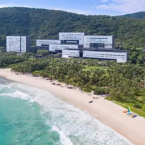 https://park-hyatt-sanya-sunny-bay-resort-572000.sanyahainanhotels.com
