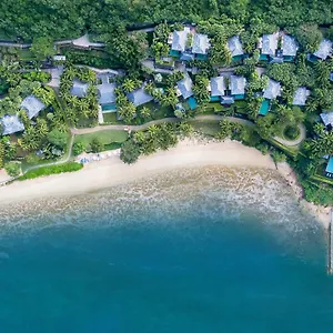 https://mandarin-oriental.sanyahainanhotels.com
