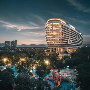 https://crowne-plaza-sanya-haitang-bay-resort.sanyahainanhotels.com