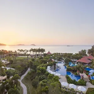 https://sanya-marriott-yalong-bay-resort-spa.sanyahainanhotels.com