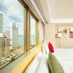 https://eco-tree.getmacauhotels.com