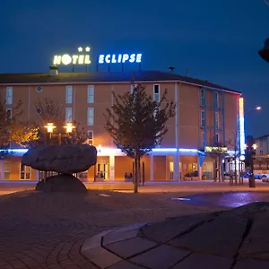https://inter-hotel-eclipse.hotels-rhonealpes.com